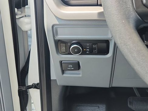 Certified 2023 Ford F150 XL w/ XL Chrome Appearance Package RWD image 11