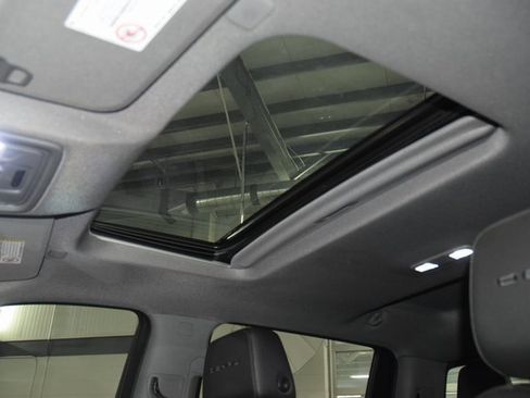 Used 2022 GMC Sierra 2500 Denali w/ Denali Ultimate Package image 52