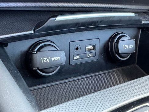 Used 2015 Hyundai Genesis 3.8 w/ Option Group 04 image 28