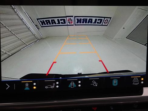 New 2026 Chevrolet Silverado 2500 High Country w/ High Country Premium Package image 26