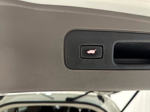 Used 2016 Honda Odyssey EX-L image 10