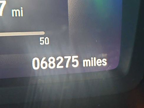 Certified 2022 Honda Odyssey Elite image 10