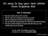 Used 2015 Subaru Impreza 2.0i Sport Limited image 3