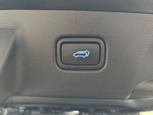 Used 2024 Hyundai Palisade Calligraphy AWD/4WD image 25