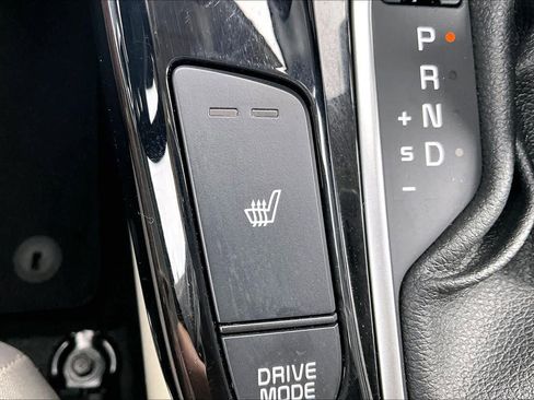 Certified 2025 Kia Soul EX FWD image 35