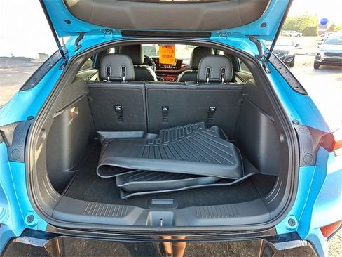 Used 2025 Buick Envista Sport Touring w/ Convenience I Package image 29