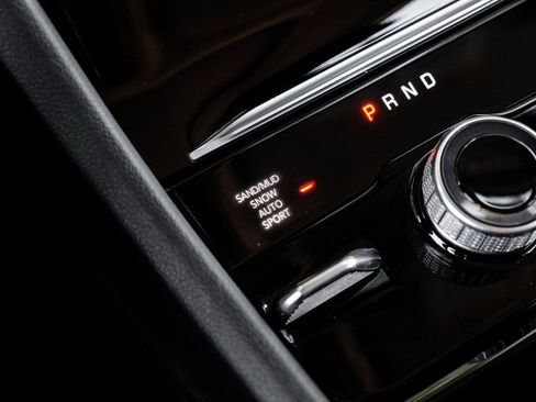 Used 2023 Jeep Grand Cherokee L Limited image 36