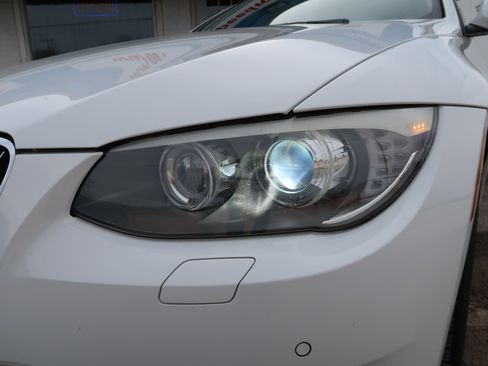 Used 2011 BMW 328i Coupe w/ Premium Pkg image 34