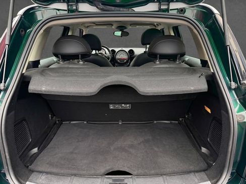 Used 2013 MINI Cooper Countryman S AWD/4WD image 19