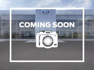 Used 2024 Ford Ranger Lariat w/ FX4 Off-Road Package AWD/4WD video 1