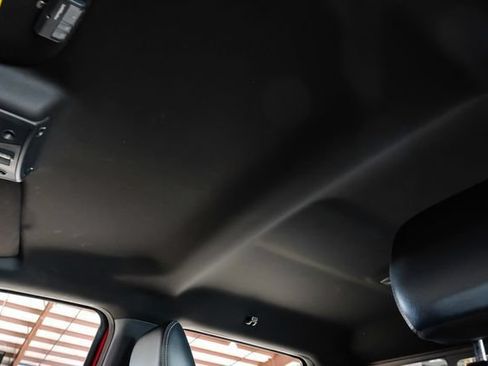 Used 2022 Ford F250 Lariat w/ Lariat Value Package AWD/4WD image 40