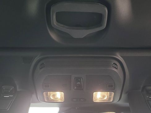 Used 2024 Ford Mustang GT Premium image 19