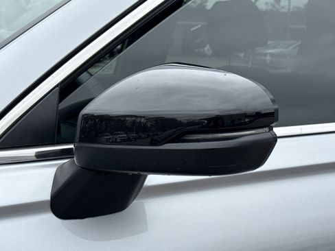 Used 2023 Honda CR-V Sport image 30