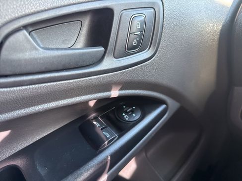 Used 2023 Ford Transit Connect XL image 20