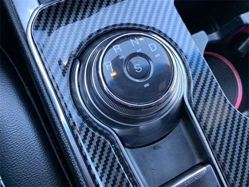 Used 2019 Ford Edge ST w/ Equipment Group 401A image 25