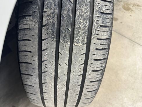 Certified 2023 GMC Terrain Denali w/ Denali Premium Package image 40