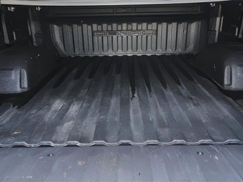 Used 2022 GMC Sierra 1500 Denali w/ Denali Reserve Package image 25