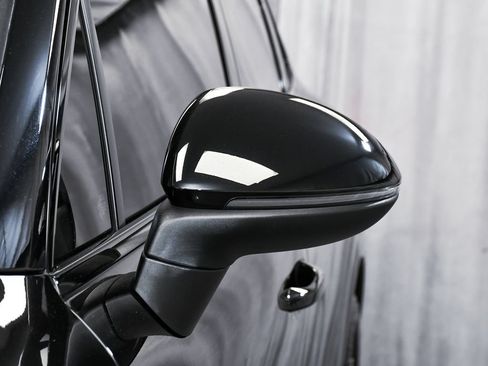Used 2024 Porsche Cayenne AWD/4WD image 71