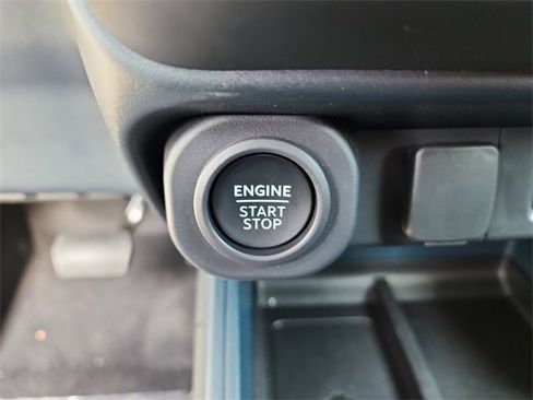 New 2024 Ford Maverick Tremor w/ Tremor Off-Road Package AWD/4WD image 29