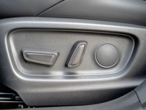 New 2026 Toyota Corolla XSE FWD image 18
