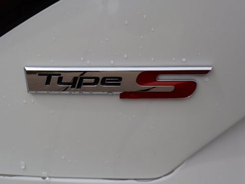 New 2026 Acura MDX Type S image 6