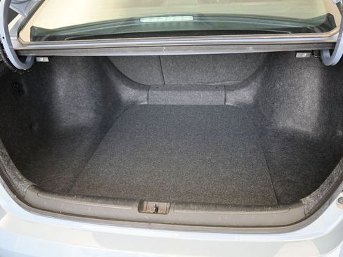 Used 2022 Honda Accord Sport image 11