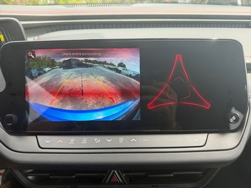 New 2026 Dodge Charger R/T Scat Pack image 32