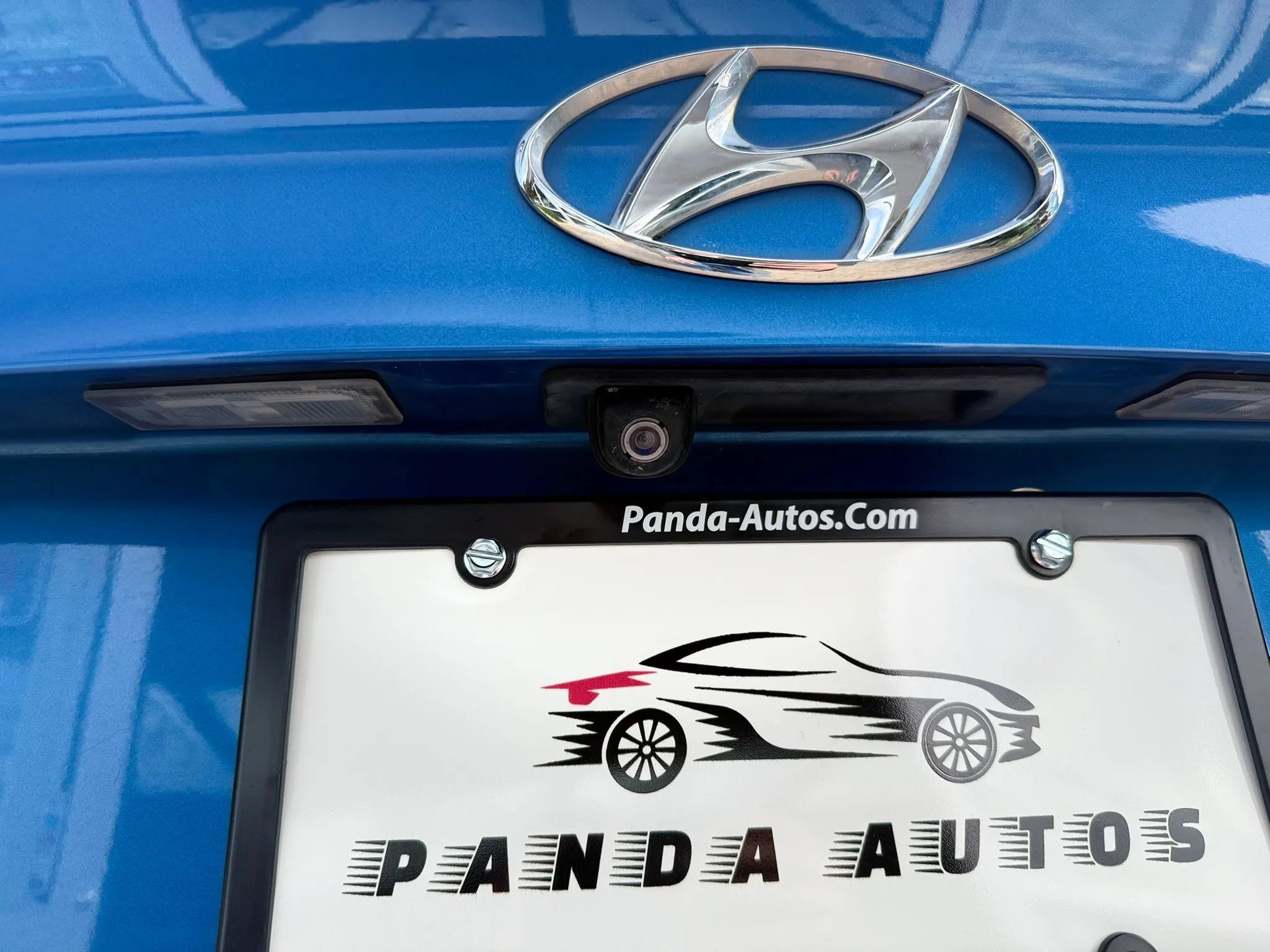 Used 2017 Hyundai Elantra SE FWD image 39