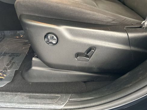 Certified 2023 Dodge Durango GT image 42