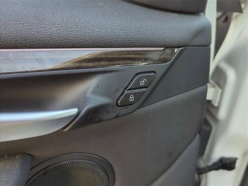 Used 2021 BMW X1 sDrive28i w/ Convenience Package image 6