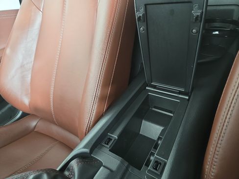 Used 2019 MAZDA MX-5 Miata RF Grand Touring RWD image 29