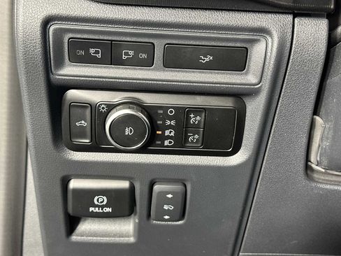 Used 2023 Ford F150 Raptor w/ Equipment Group 802A Raptor R AWD/4WD image 25