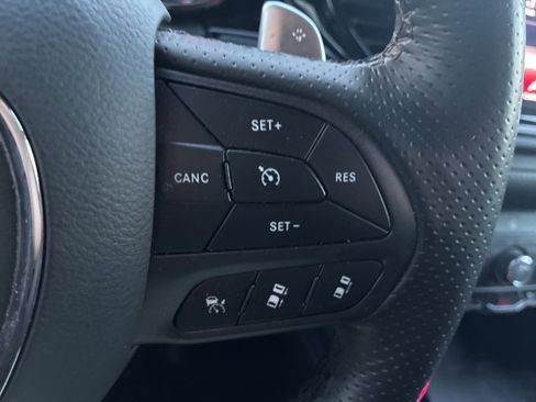 Used 2022 Dodge Durango GT image 20