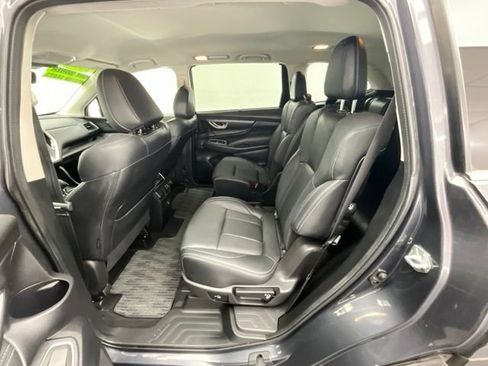 Used 2023 Subaru Ascent Limited AWD/4WD image 7