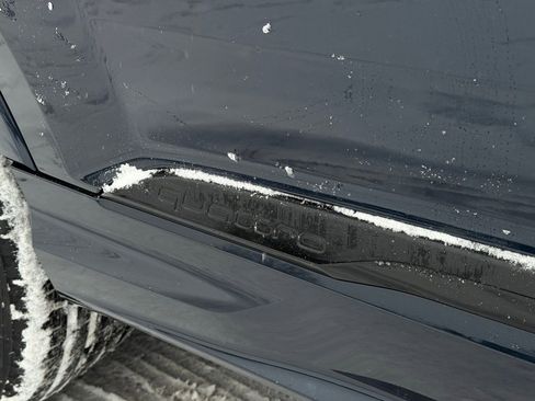 New 2026 Audi Q7 2.0T Premium image 9