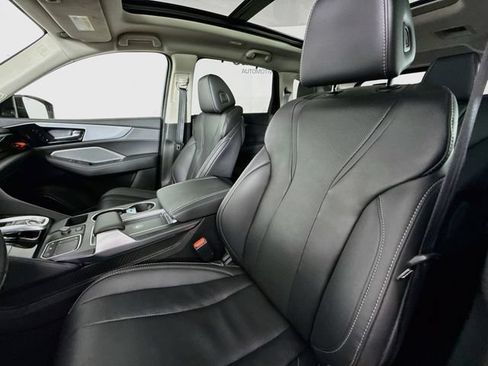 Used 2023 Acura MDX SH-AWD w/ Technology Package image 21