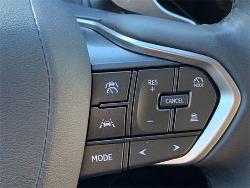 Used 2025 Lexus NX 250 FWD w/ Premium Package image 29