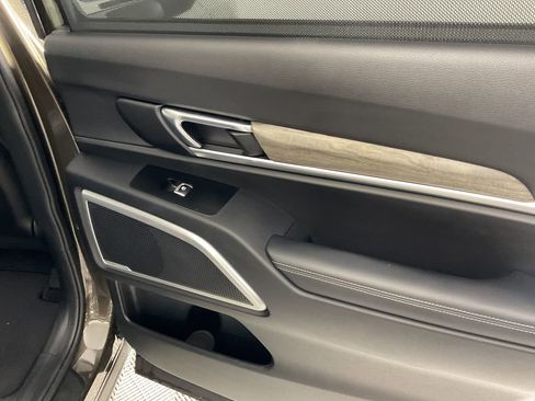 Used 2022 Kia Telluride EX image 24