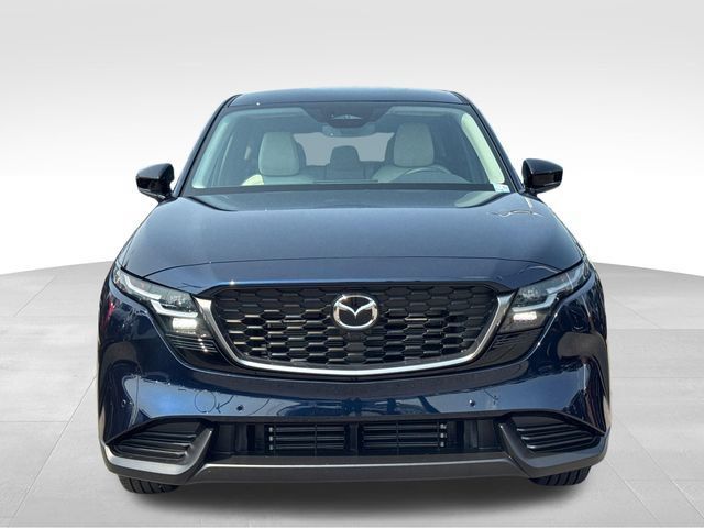 New 2026 MAZDA CX-5 Select AWD/4WD image 7