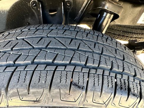 Used 2022 Toyota Tacoma SR5 image 25