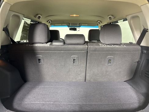 Used 2011 Kia Soul + image 19