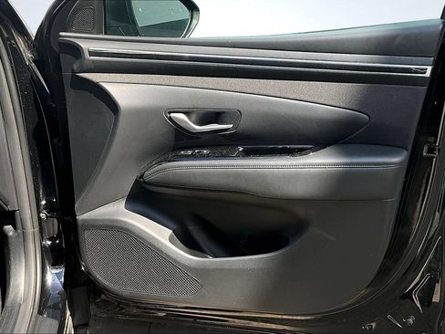 Used 2024 Hyundai Tucson XRT FWD image 30