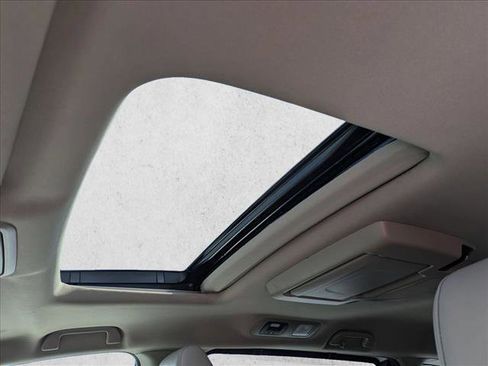 Used 2021 Honda Odyssey Touring image 18