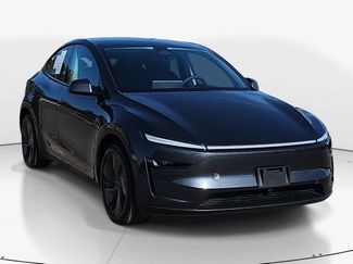 Used 2026 Tesla Model Y Premium video 2