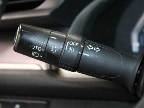 Used 2016 Honda Civic Touring image 34