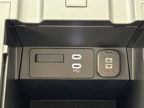 New 2025 MAZDA CX-5 AWD 2.5 S w/ Select Package image 38