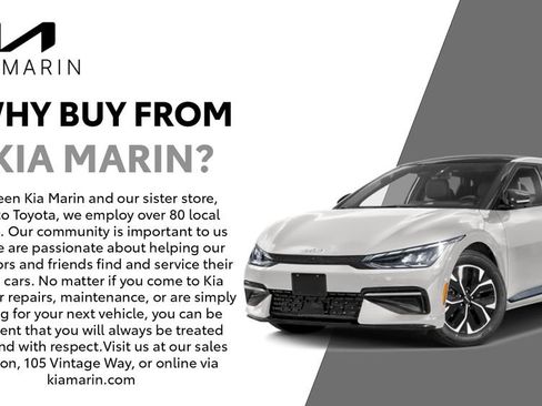 Used 2024 Kia Sorento SX image 20