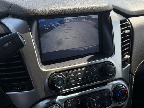 Used 2019 Chevrolet Tahoe 4WD image 23
