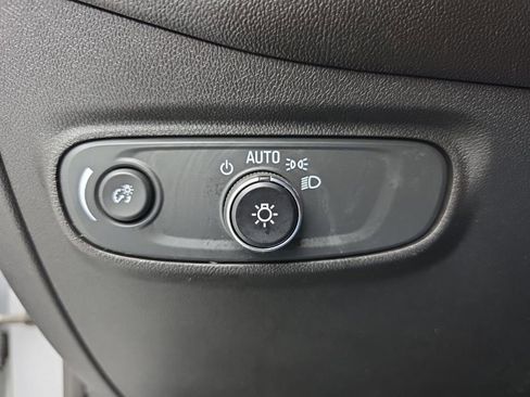 Certified 2022 Chevrolet Equinox LT AWD/4WD image 23