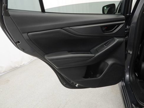 Used 2023 Subaru Crosstrek 2.0i Premium image 44